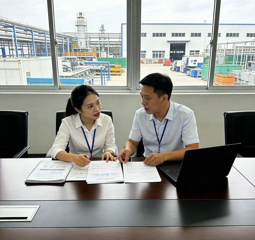 fo shan zhong yue fan yi51.jpg