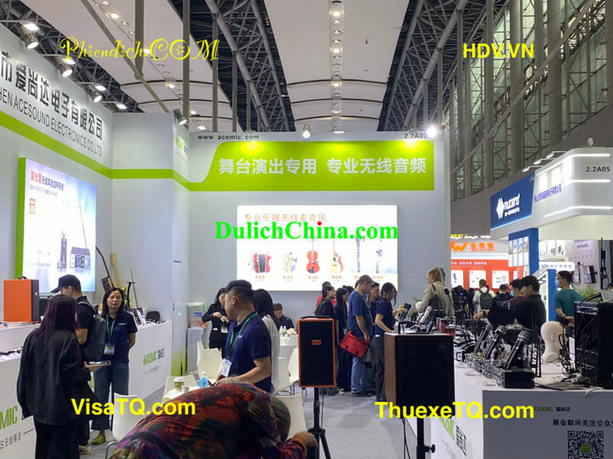 zhu san jiao yue nan yu fan yi2028.jpg zhu san jiao yue nan yu fan yi2028.jpg