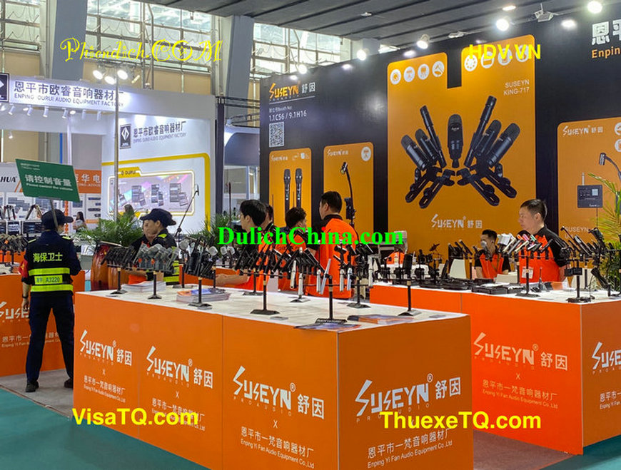zhu san jiao yue nan yu fan yi2026.jpg zhu san jiao yue nan yu fan yi2026.jpg