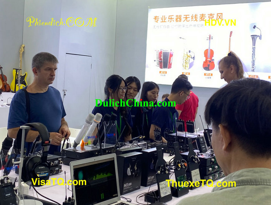 zhu san jiao yue nan yu fan yi2029.jpg zhu san jiao yue nan yu fan yi2029.jpg