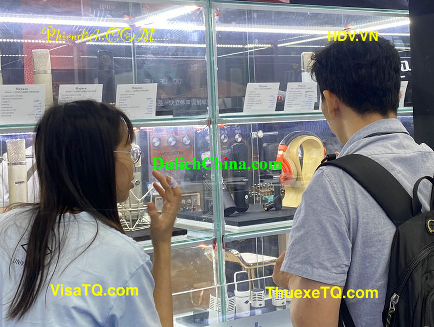 zhu san jiao yue nan yu fan yi2030.jpg zhu san jiao yue nan yu fan yi2030.jpg